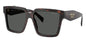 Prada SPR24Z Square