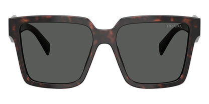 Prada SPR24Z Square