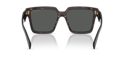 Prada SPR24Z Square