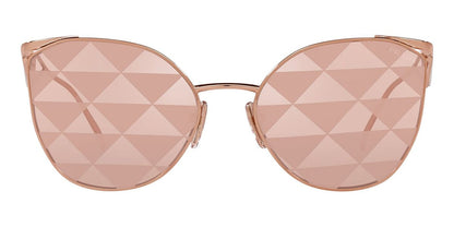 Prada SPR50Z Square