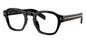 Prada SPRA16S Square