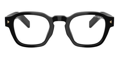 Prada SPRA16S Square