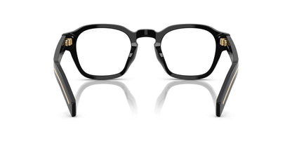 Prada SPRA16S Square