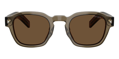 Prada SPRA16S Square