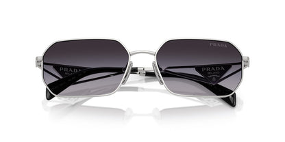 Prada SPRA51S Square