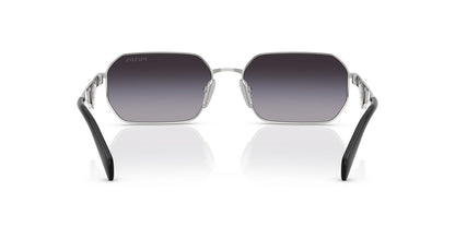 Prada SPRA51S Square