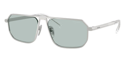Prada SPRA53 Square