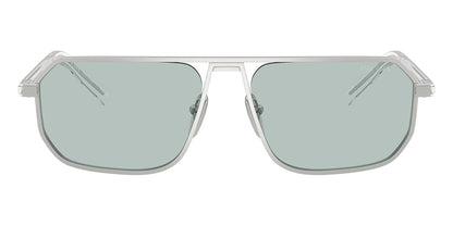 Prada SPRA53 Square