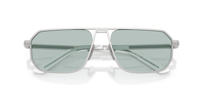 Prada SPRA53 Square