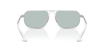 Prada SPRA53 Square