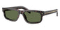 Prada SPRB11 Square