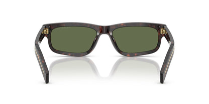 Prada SPRB11 Square