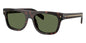 Prada SPRB12 Square