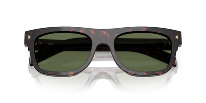 Prada SPRB12 Square
