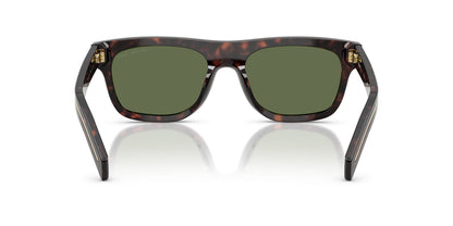 Prada SPRB12 Square