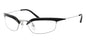 Prada SPRB50 Square