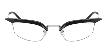 Prada SPRB50 Square