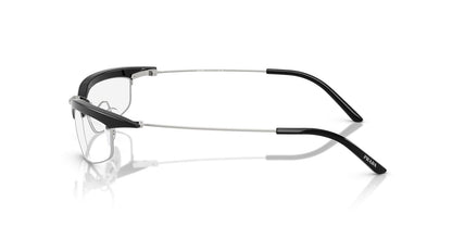 Prada SPRB50 Square