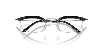 Prada SPRB50 Square