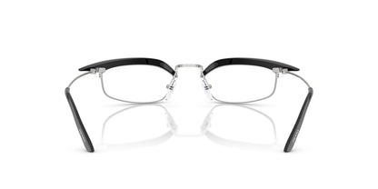Prada SPRB50 Square