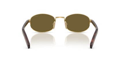 Prada SPRB53 Square