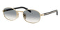 Prada SPRB53 Square