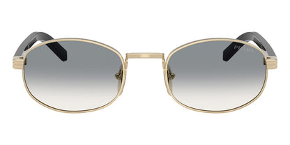 Prada SPRB53 Square