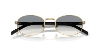 Prada SPRB53 Square