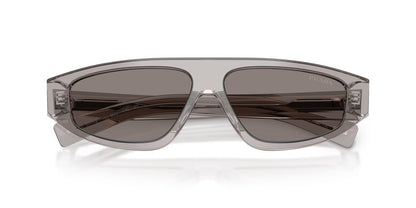 Prada SPRC02 Square