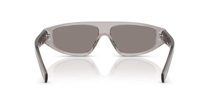 Prada SPRC02 Square