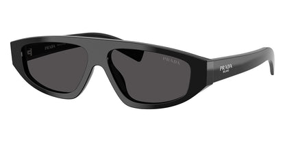 Prada SPRC02 Square