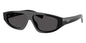 Prada SPRC02 Square