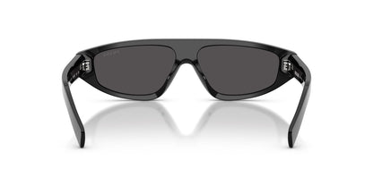 Prada SPRC02 Square