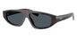 Prada SPRC02 Square