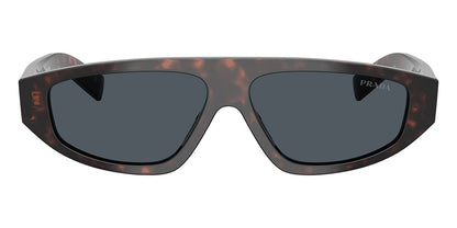 Prada SPRC02 Square