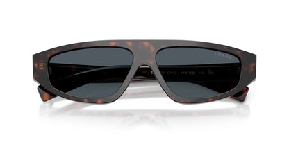 Prada SPRC02 Square
