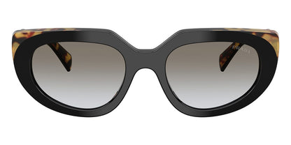 Prada SPRD02S Square