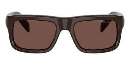 Prada SPRD11S Square