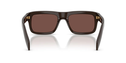Prada SPRD11S Square