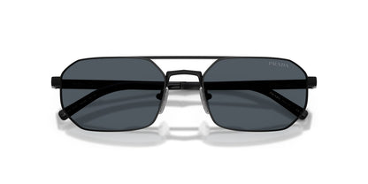 Prada SPRD53S Square