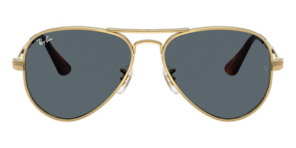 Ray-Ban Aviator Max RB 3925 001/R5 Aviator