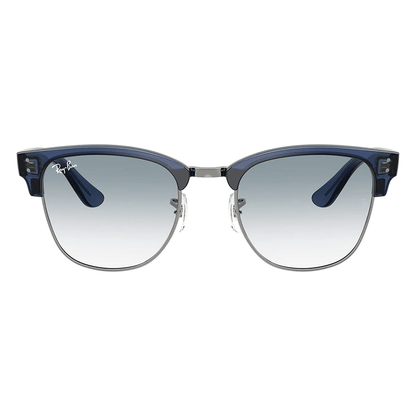 Ray-Ban Clubmaster Reverse RBR0504S 670879 51 Sunglasses Mixed