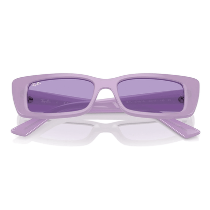 Ray-Ban RB4425 67581A Sunglasses Square