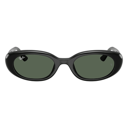 Ray-Ban RB4441D 667771 Sunglasses Cat-Eye