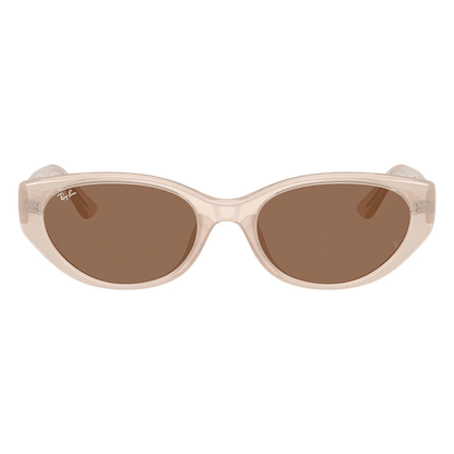 Ray-Ban RB4457D 678673 Sunglasses Cat-Eye
