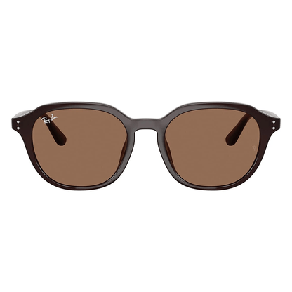 Ray-Ban RB4459D 6231/73 Sunglasses Oval