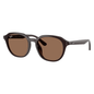 Ray-Ban RB4459D 6231/73 Sunglasses Oval