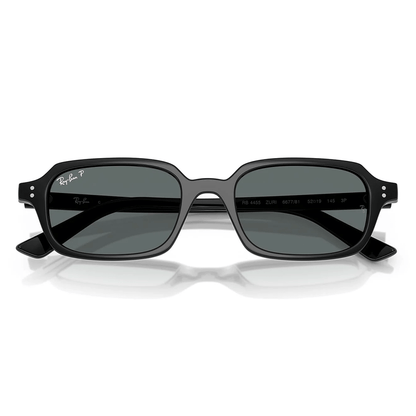 Ray-Ban Zuri RB4455 6677/81 49 Sunglasses Square