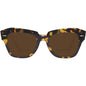 Ray-Ban 2186L Bifocal Reading Sunglasses Cat-Eye