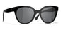 CHANEL 5414 Square